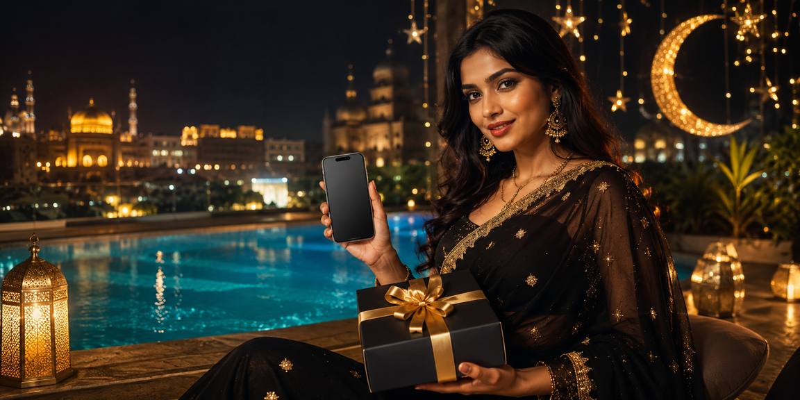 bdt877 যা জানতে চান, এখানেই পাবেন