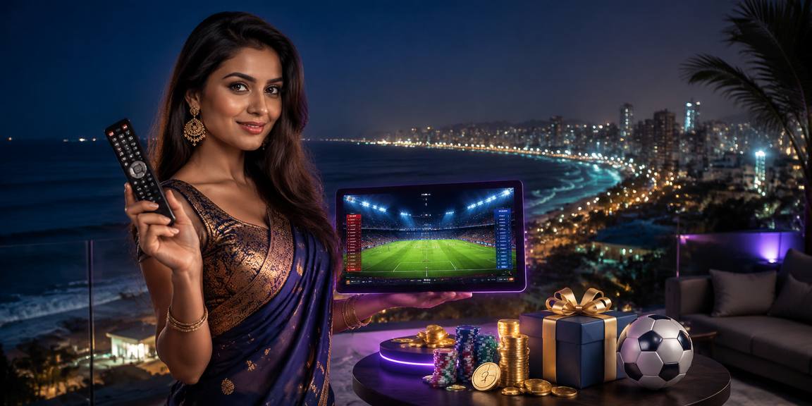 bdt877 তিন ধাপে অ্যাপ চালু করুন